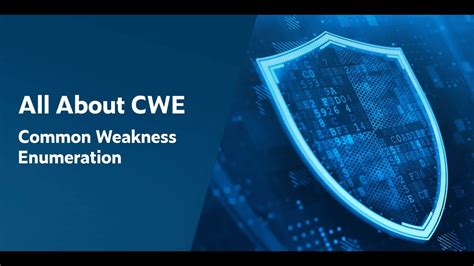 cwe vcs|Common Weakness Enumeration